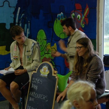 DSC 0217 - Scouts en Gidsen Zaventem 